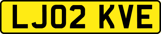 LJ02KVE