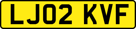 LJ02KVF