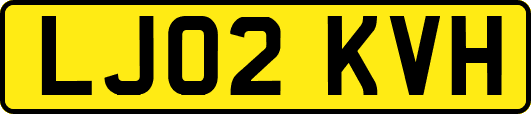 LJ02KVH