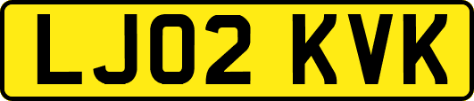 LJ02KVK