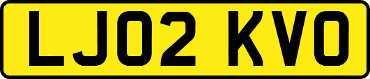 LJ02KVO