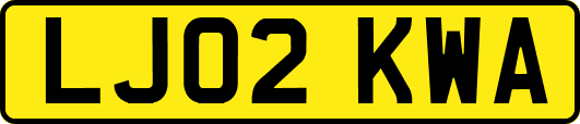 LJ02KWA