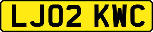 LJ02KWC