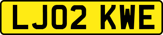 LJ02KWE