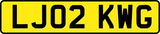 LJ02KWG