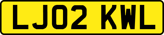 LJ02KWL