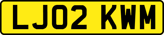 LJ02KWM