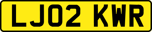 LJ02KWR