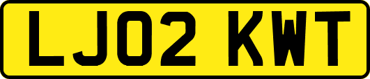 LJ02KWT