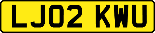 LJ02KWU