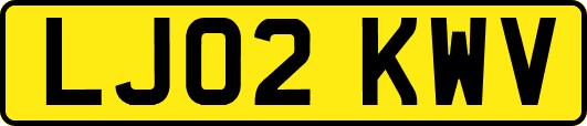 LJ02KWV