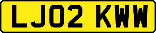 LJ02KWW