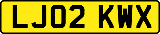 LJ02KWX