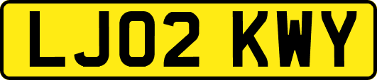 LJ02KWY