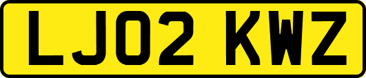 LJ02KWZ