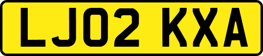 LJ02KXA