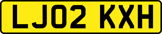 LJ02KXH