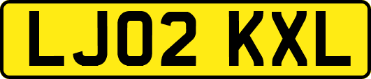 LJ02KXL