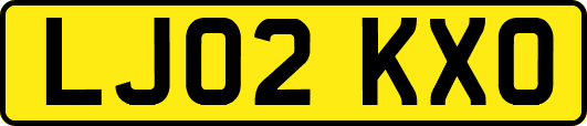 LJ02KXO