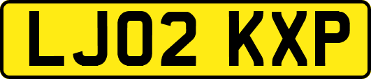 LJ02KXP