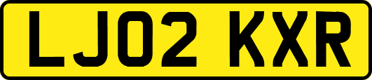 LJ02KXR