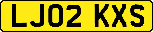 LJ02KXS