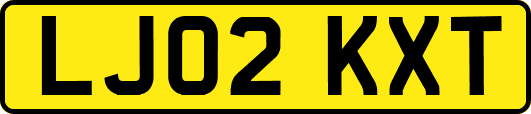 LJ02KXT