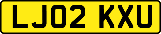 LJ02KXU