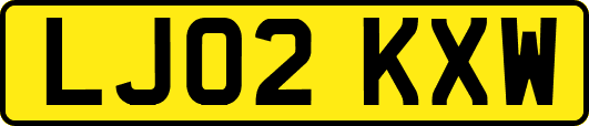 LJ02KXW