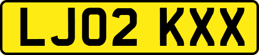 LJ02KXX