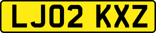 LJ02KXZ