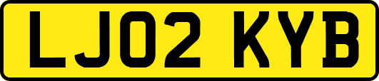 LJ02KYB