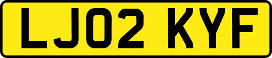 LJ02KYF