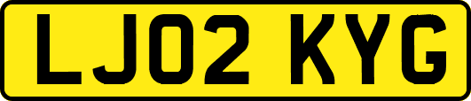 LJ02KYG
