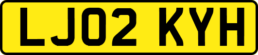 LJ02KYH