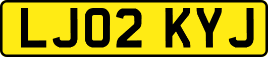 LJ02KYJ