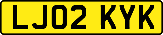 LJ02KYK