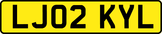 LJ02KYL