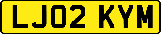 LJ02KYM