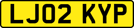LJ02KYP