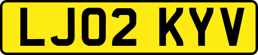 LJ02KYV