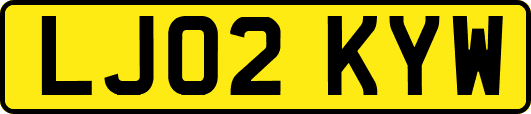 LJ02KYW