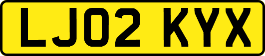 LJ02KYX