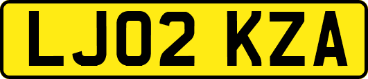 LJ02KZA