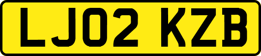 LJ02KZB