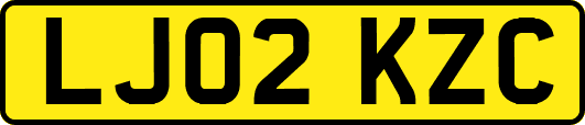 LJ02KZC