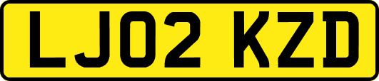 LJ02KZD