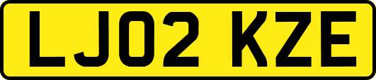 LJ02KZE