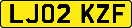 LJ02KZF