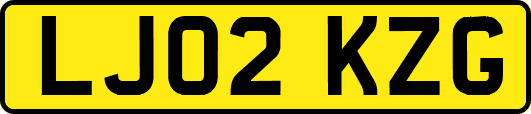 LJ02KZG